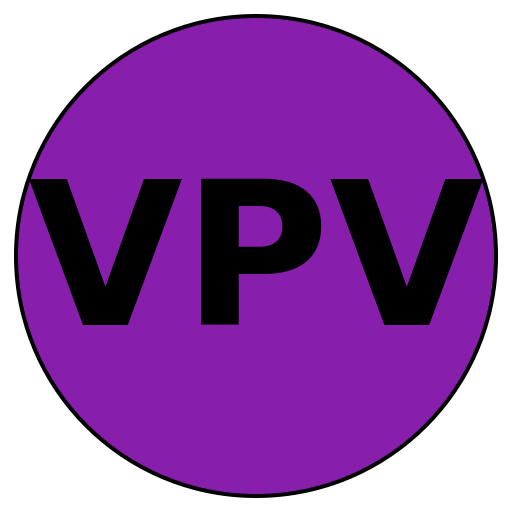 VantagePro Vacations